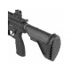 Страйкбольный автомат HK416D (9 INCH) EC-102-UP [East Crane]